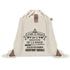 Fête des Mères Mamie Maman Cadeau anniversaire Noël Travail Métier Départ Retraite Collègue Femme Homme Fête des Pères Papa Papi sac à dos voyage