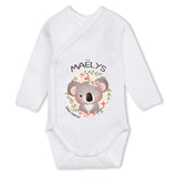 bébé enfant nourrisson idée cadeau naissance amour amitié parrain marraine famille baby shower maternité maman papa baptême anniversaire noël fête des pères papa fête des mères