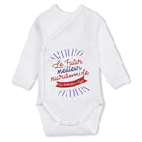 bébé enfant nourrisson idée cadeau naissance amour amitié parrain marraine famille baby shower maternité maman papa baptême anniversaire noël fête des pères papa fête des mères