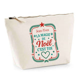 Cadeau Noel Famille Amis Papa MAman Mamie Papi Secret Santa