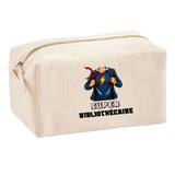 Sac Fête des Mères Mamie Famille Idée Cadeau anniversaire Noël Travail Boulot Métier Départ Retraite Collègue Femme cabas shopping plage