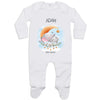 bébé enfant nourrisson idée cadeau naissance amour amitié parrain marraine famille baby shower maternité maman papa baptême anniversaire noël fête des pères papa fête des mères