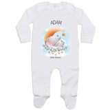 bébé enfant nourrisson idée cadeau naissance amour amitié parrain marraine famille baby shower maternité maman papa baptême anniversaire noël fête des pères papa fête des mères