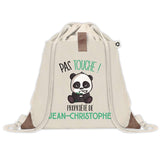 Fête des Mères Mamie Maman Cadeau anniversaire Noël Travail Métier Départ Retraite Collègue Femme Homme Fête des Pères Papa Papi sac à dos voyage