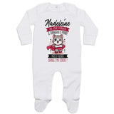 bébé enfant nourrisson idée cadeau naissance amour amitié parrain marraine famille baby shower maternité maman papa baptême anniversaire noël fête des pères papa fête des mères