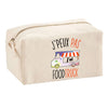 Sac Fête des Mères Mamie Famille Idée Cadeau anniversaire Noël Travail Boulot Métier Départ Retraite Collègue Femme cabas shopping plage