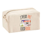 Sac Fête des Mères Mamie Famille Idée Cadeau anniversaire Noël Travail Boulot Métier Départ Retraite Collègue Femme cabas shopping plage