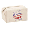 Sac Fête des Mères Mamie Famille Idée Cadeau anniversaire Noël Travail Boulot Métier Départ Retraite Collègue Femme cabas shopping plage