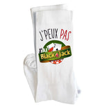 Chaussettes originales en coton, idée cadeau drôle tendance mère maman papa père mamie papi anniversaire noel 