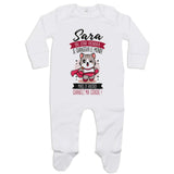 bébé enfant nourrisson idée cadeau naissance amour amitié parrain marraine famille baby shower maternité maman papa baptême anniversaire noël fête des pères papa fête des mères