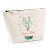 Cadeau Noel Famille Amis Papa MAman Mamie Papi Secret Santa