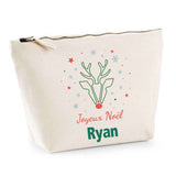 Cadeau Noel Famille Amis Papa MAman Mamie Papi Secret Santa