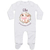 bébé enfant nourrisson idée cadeau naissance amour amitié parrain marraine famille baby shower maternité maman papa baptême anniversaire noël fête des pères papa fête des mères