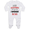bébé enfant nourrisson idée cadeau naissance amour amitié parrain marraine famille baby shower maternité maman papa baptême anniversaire noël fête des pères papa fête des mères
