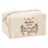 idée cadeau maman fête des mères papa fête des pères anniversaire noel secret santa