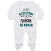 bébé enfant nourrisson idée cadeau naissance amour amitié parrain marraine famille baby shower maternité maman papa baptême anniversaire noël fête des pères papa fête des mères