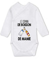 bébé enfant nourrisson idée cadeau naissance amour amitié parrain marraine famille baby shower maternité maman papa baptême anniversaire noël fête des pères papa fête des mères