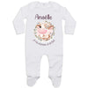 bébé enfant nourrisson idée cadeau naissance amour amitié parrain marraine famille baby shower maternité maman papa baptême anniversaire noël fête des pères papa fête des mères