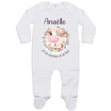 bébé enfant nourrisson idée cadeau naissance amour amitié parrain marraine famille baby shower maternité maman papa baptême anniversaire noël fête des pères papa fête des mères