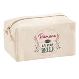 idée cadeau maman fête des mères papa fête des pères anniversaire noel secret santa