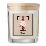 noël cadeau départ retraite travail collègue idée fête des mères boulot soeur grand-mères santa anniversaire femme fille saint valentin mamie maman bougie candle homme papa grand-père soeur frère