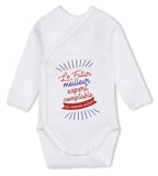 bébé enfant nourrisson idée cadeau naissance amour amitié parrain marraine famille baby shower maternité maman papa baptême anniversaire noël fête des pères papa fête des mères