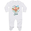 bébé enfant nourrisson idée cadeau naissance amour amitié parrain marraine famille baby shower maternité maman papa baptême anniversaire noël fête des pères papa fête des mères