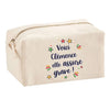 idée cadeau maman fête des mères papa fête des pères anniversaire noel secret santa