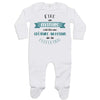 bébé enfant nourrisson idée cadeau naissance amour amitié parrain marraine famille baby shower maternité maman papa baptême anniversaire noël fête des pères papa fête des mères
