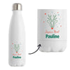 Cadeau Noel Famille Amis Papa MAman Mamie Papi Secret Santa