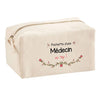 Sac Fête des Mères Mamie Famille Idée Cadeau anniversaire Noël Travail Boulot Métier Départ Retraite Collègue Femme cabas shopping plage