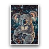 idée cadeau maman fête des mères papa fête des pères enfant bébé naissance anniversaire noel secret santa