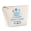 Cadeau Noel Famille Amis Papa MAman Mamie Papi Secret Santa