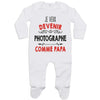 bébé enfant nourrisson idée cadeau naissance amour amitié parrain marraine famille baby shower maternité maman papa baptême anniversaire noël fête des pères papa fête des mères