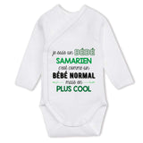 bébé enfant nourrisson idée cadeau naissance amour amitié parrain marraine famille baby shower maternité maman papa baptême anniversaire noël fête des pères papa fête des mères