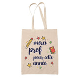maîtresse atsem école fin d’année scolaire nounou éducatrice institutrice prof tutrice crèche remerciement fin d’année idée cadeau maîtresse cadeau atsem personnalisé petit cadeau école fin de maternelle fin de primaire merci maîtresse merci atsem départ à la retraite promotion départ collègue