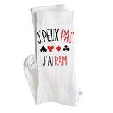 Chaussettes originales en coton, idée cadeau drôle tendance mère maman papa père mamie papi anniversaire noel 