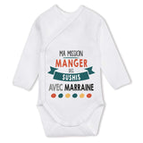 bébé enfant nourrisson idée cadeau naissance amour amitié parrain marraine famille baby shower maternité maman papa baptême anniversaire noël fête des pères papa fête des mères