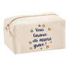 idée cadeau maman fête des mères papa fête des pères anniversaire noel secret santa