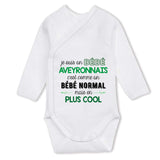 bébé enfant nourrisson idée cadeau naissance amour amitié parrain marraine famille baby shower maternité maman papa baptême anniversaire noël fête des pères papa fête des mères