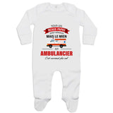 idée cadeau maman fête des mères papa fête des pères naissance baby shower anniversaire bébé enfant