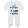 bébé enfant nourrisson idée cadeau naissance amour amitié parrain marraine famille baby shower maternité maman papa baptême anniversaire noël fête des pères papa fête des mères
