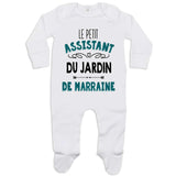 bébé enfant nourrisson idée cadeau naissance amour amitié parrain marraine famille baby shower maternité maman papa baptême anniversaire noël fête des pères papa fête des mères