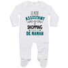 bébé enfant nourrisson idée cadeau naissance amour amitié parrain marraine famille baby shower maternité maman papa baptême anniversaire noël fête des pères papa fête des mères
