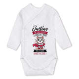 bébé enfant nourrisson idée cadeau naissance amour amitié parrain marraine famille baby shower maternité maman papa baptême anniversaire noël fête des pères papa fête des mères