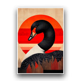 idée cadeau maman fête des mères papa fête des pères enfant bébé naissance anniversaire noel secret santa