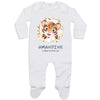 bébé enfant nourrisson idée cadeau naissance amour amitié parrain marraine famille baby shower maternité maman papa baptême anniversaire noël fête des pères papa fête des mères