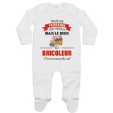 idée cadeau maman fête des mères papa fête des pères naissance baby shower anniversaire bébé enfant