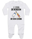 bébé enfant nourrisson idée cadeau naissance amour amitié parrain marraine famille baby shower maternité maman papa baptême anniversaire noël fête des pères papa fête des mères