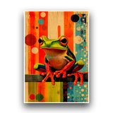 idée cadeau maman fête des mères papa fête des pères enfant bébé naissance anniversaire noel secret santa